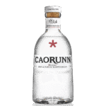 Caorunn Gin 1L