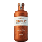 Crafter's Aromatic Flower Gin 1L