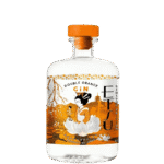 ETSU Double Orange 0,7L