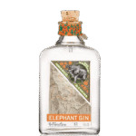 Elephant Orange Cocoa 0,5L