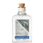 Elephant Strength 0,5L
