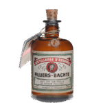 Filliers Dry Gin 28 "1928 Tribute" 0,5L