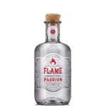 Flame Of Passion 0,7L