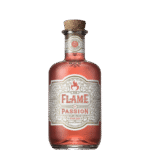 Flame Of Passion Pink 0,7L
