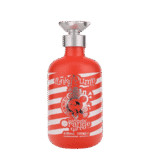 Funky Pump Bloody Orange 0,5L