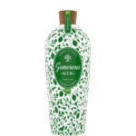 Generous Gin Organic 0,7L