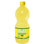 Limonada Buzz 1L x6 Sticle