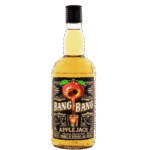 Bang Bang Apple Jack 0.7L