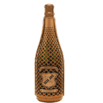 Beau Joie Brut Special Cuvee 0,75L