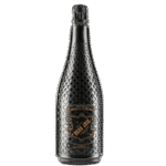 Beau Joie Demi Sec SugarKing 0,75L