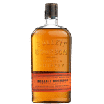 Bulleit Bourbon 0.7L