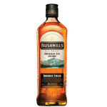 Bushmills American Oak Cask Finish 0.7L