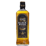 Bushmill's Black Bush 1L