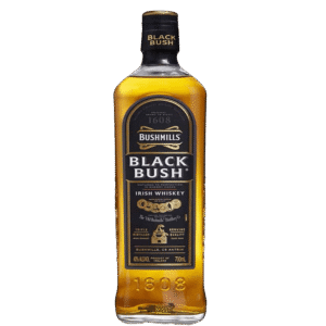 Bushmill's Black Bush 1L