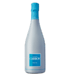 Carbon Cuvee White Sunset 0,75L