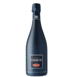 Carbon Cuvee Bugatti 2002 0,75L