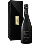 Carbon Cuvee Mathusalem Luxury Box 6L