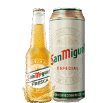 Combo San Miguel x48