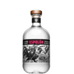 Espolon Blanco 0,7L