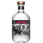 Espolon Blanco 1L