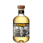 Espolon Reposado 0,7L
