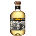 Espolon Reposado 1L