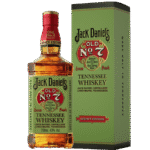 Jack Daniel's 1905 Legacy Edition 0,7L
