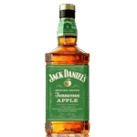 Jack Daniel's Apple 0,7L
