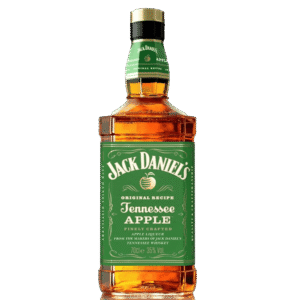 Jack Daniel's Apple 0,7L