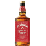 Jack Daniel's Fire 1L