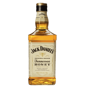 Jack Daniel's Honey 0,7L
