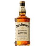 Jack Daniel's Honey 1L