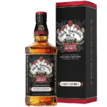 Jack Daniel's Legacy Edition 2 0,7L