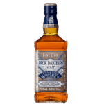 Jack Daniel's Legacy Edition 3 0,7L