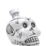 Kah Blanco Tequila 0,7L