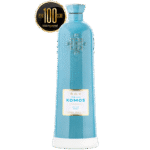 Komos Extra Anejo 0,7L