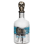 Padre Azul Blanco 1L