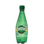 Apa Minerala Perrier 0,5L x24 Sticle