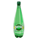 Apa Minerala Perrier 1L x12 Sticle