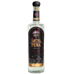 Tantita Pena Blanco Tequila 0,7L