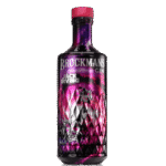 Brockmans Jack Irving Gin - Editie Limitata 0,7L