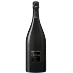 Carbon Cuvee Blanc Grand Cru 2012 0,75L