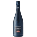 Carbon Cuvee Bugatti 2002 0,75L