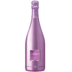Carbon Cuvee Magnum Fibre Rose 1,5L