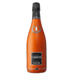 Carbon Cuvee Orange 2008 0,75L