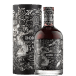 Don Papa Gayuma 0,7L