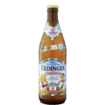 Bere alba Erdinger Oktoberfest 0,5L x12 Sticle - Editie Limitata