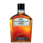 Gentleman Jack 0,7L