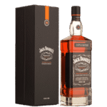 Jack Daniel's Sinatra Select 1L