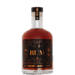 Rammstein Rum 0,7L